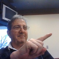 Bob Casper