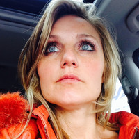 Rachel Davis