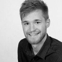 Maximilian Köllner