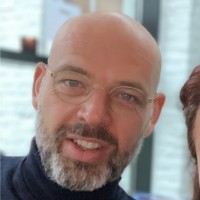 Marc Luteijn