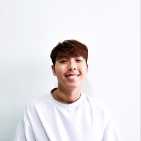 Victor Kong