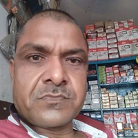 Abdul Mannan