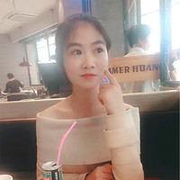 刘顺家
