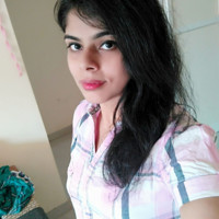 Jhalak Khurana