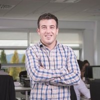 Guillem Ganduxé Fradera