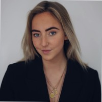 Josien De Leeuw