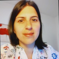 Griselda Servidio