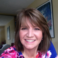 Tania Parker-Sedgemore