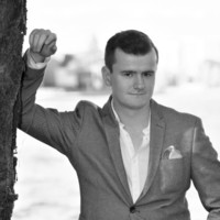 Sean Heavey