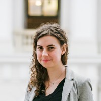 Anna Karolak-Czermińska