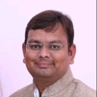 Jigneshkumar Patel