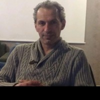 Halit Uğur