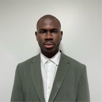 Taofeek Adeshina