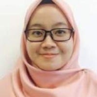 Hazwani Janudin