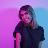 Alejandra Herrera