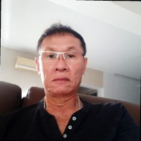 Chan Choong Hes