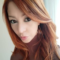 Alejandra Patricia Soto Monsalve