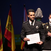 Adrián Andrés Valcárcel