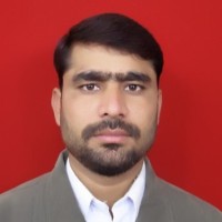 Noor Mohammad Noori