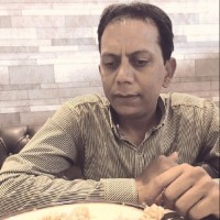 Faisal Faisal