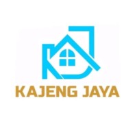Kaca tempered bekas Kontraktor bangunan