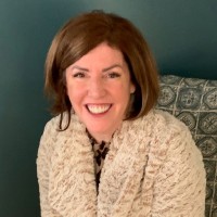 Andrea Begley