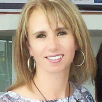 Ma. Del Carmen Zanatta Zago