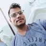 Subas Kumar Das