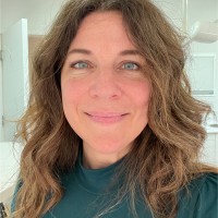 Marie-Pierre Bouchard