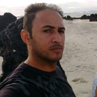 Johnny Santos