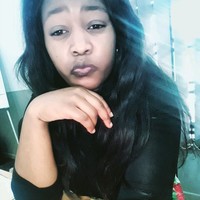 lungile mthethwa