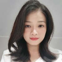 Angelia Jiang