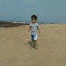 Guna Sekhar