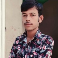 Md Samjad Alam