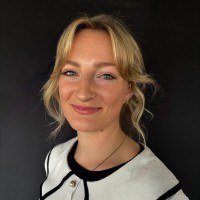 Annie Farrow