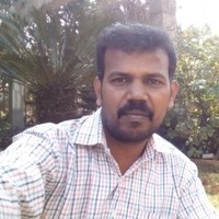 Karthikeyan .R