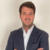Carlos de Vargas Díaz