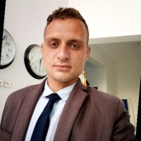 Taha Kamel