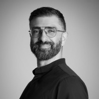 Firas Tirhi