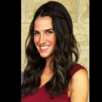 Meghan Hutcheon