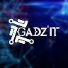 GADZ' IT