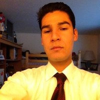 Oscar Ochoa