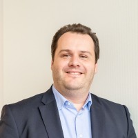 Heiko Rothenbücher