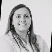 Adriana Ugalde