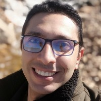 Mostafa Hassan