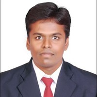 Rajakumar Ravi