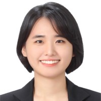 Hyein Ha