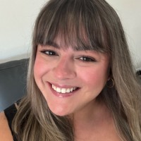 Leah Aldarondo