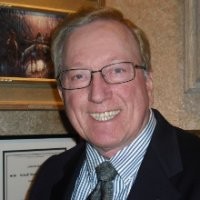 Ken Zylstra