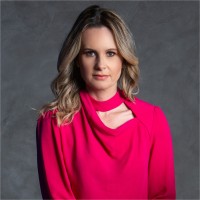 Camilla Giorgeti